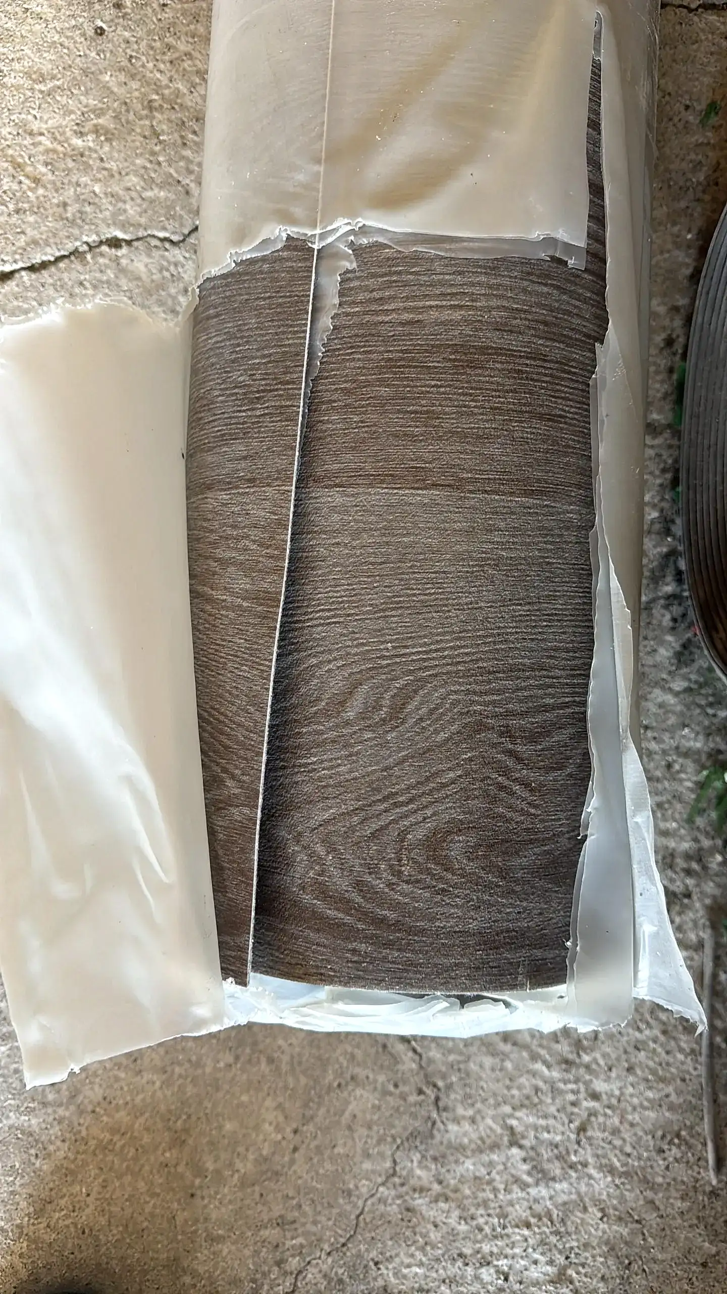 zemin kaplama modelleri